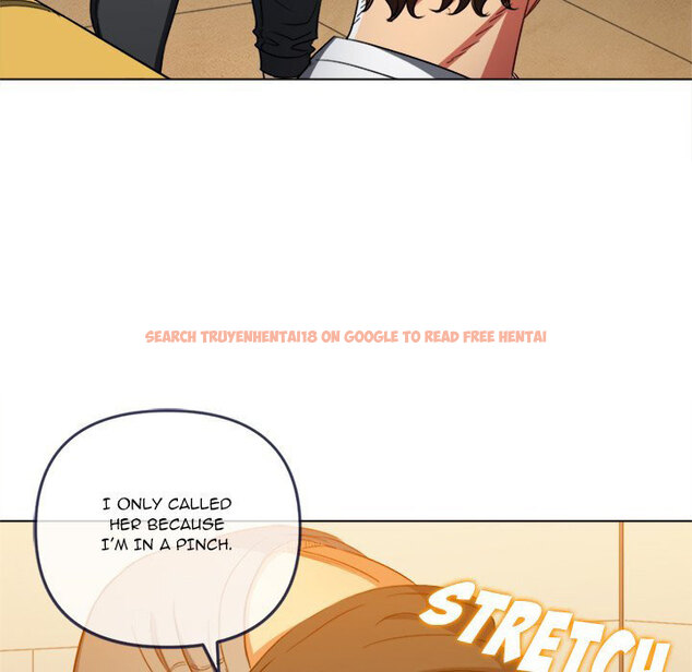 Read Hentai Image 71 3239d in comic My High School Bully - Chapter 131 - www.hentaitnt.net