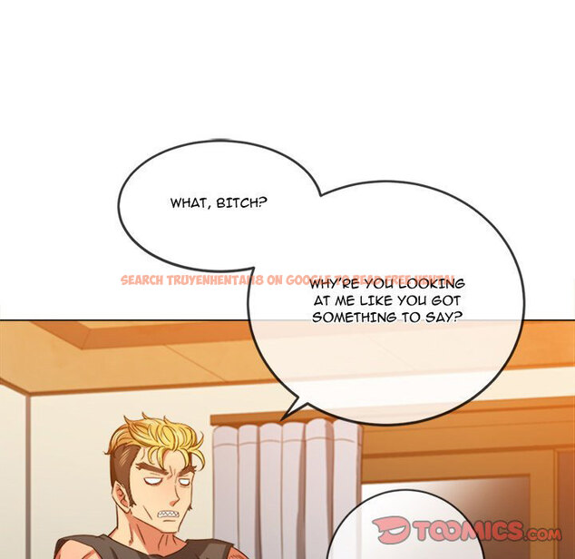 Read Hentai Image 78 3239d in comic My High School Bully - Chapter 131 - www.hentaitnt.net