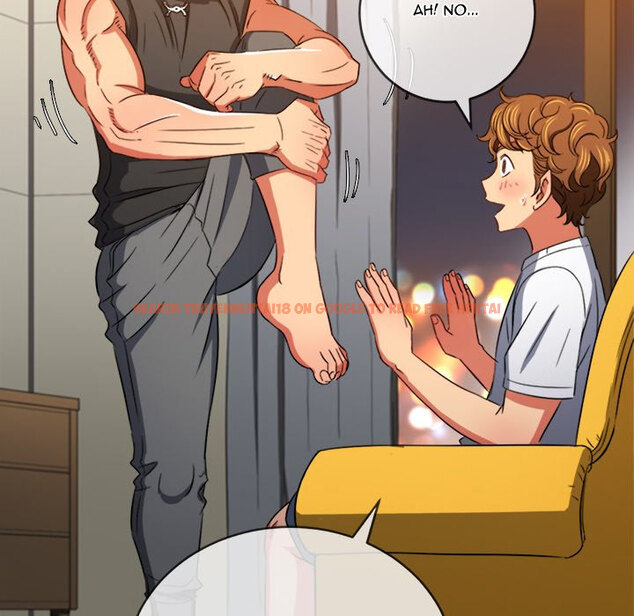 Read Hentai Image 79 3239d in comic My High School Bully - Chapter 131 - www.hentaitnt.net