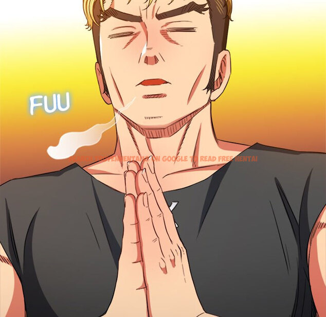 Read Hentai Image 81 3239d in comic My High School Bully - Chapter 131 - www.hentaitnt.net