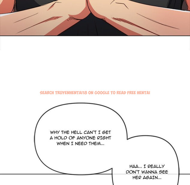 Read Hentai Image 82 3239d in comic My High School Bully - Chapter 131 - www.hentaitnt.net