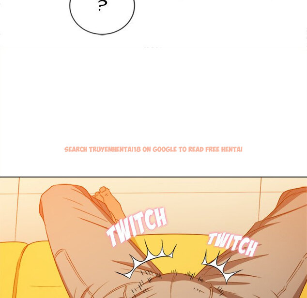 Read Hentai Image 84 3239d in comic My High School Bully - Chapter 131 - www.hentaitnt.net