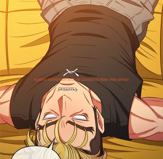 Read Hentai Image 85 3239d in comic My High School Bully - Chapter 131 - www.hentaitnt.net