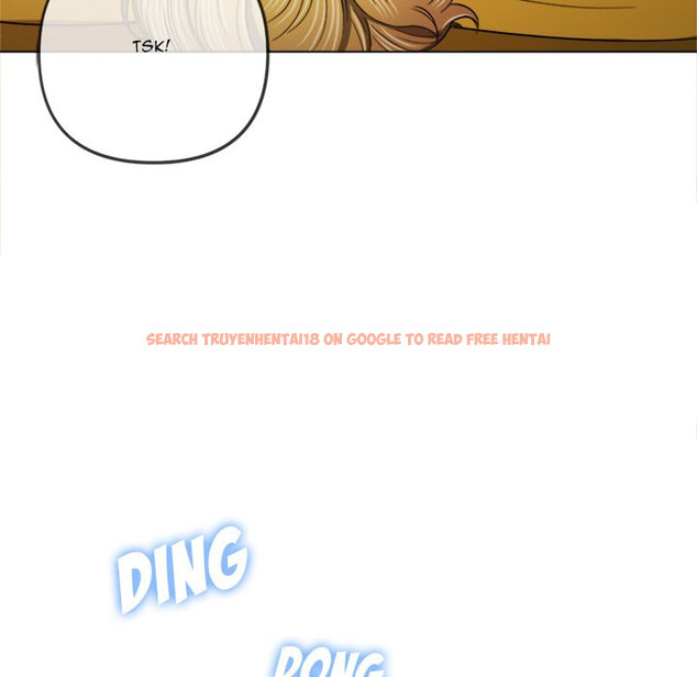 Read Hentai Image 86 3239d in comic My High School Bully - Chapter 131 - www.hentaitnt.net