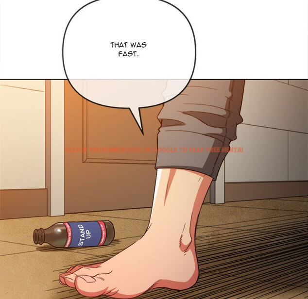 Read Hentai Image 88 3239d in comic My High School Bully - Chapter 131 - www.hentaitnt.net
