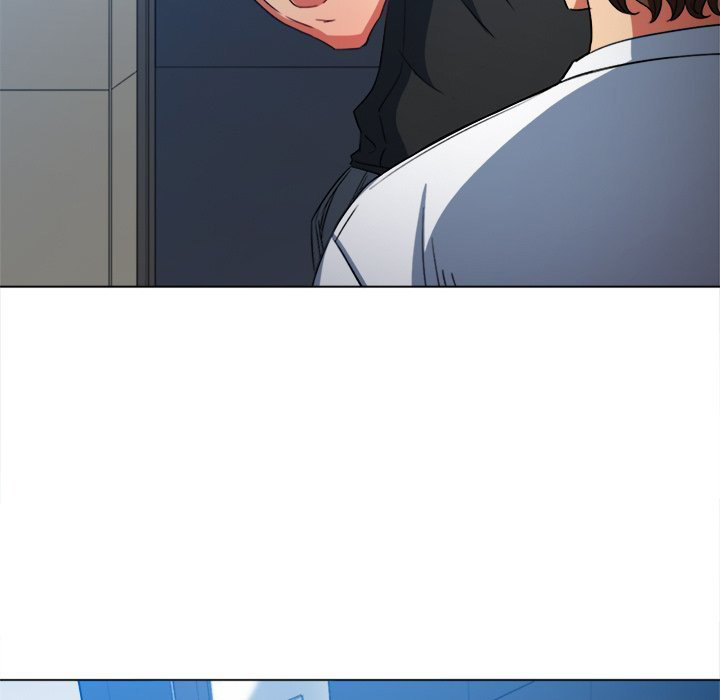 Read Hentai Image 92 3239d in comic My High School Bully - Chapter 131 - www.hentaitnt.net