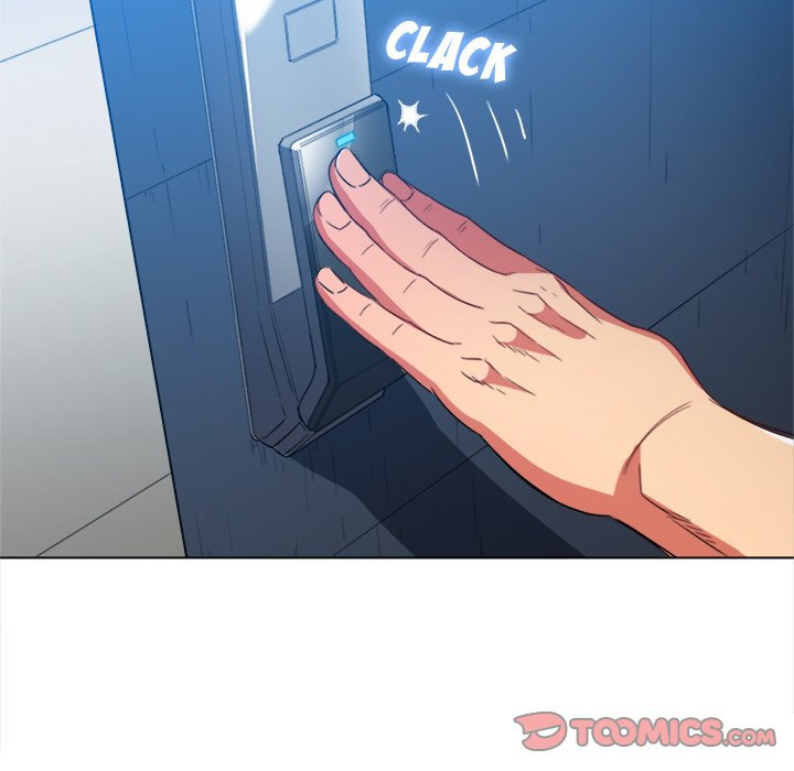 Read Hentai Image 93 3239d in comic My High School Bully - Chapter 131 - www.hentaitnt.net