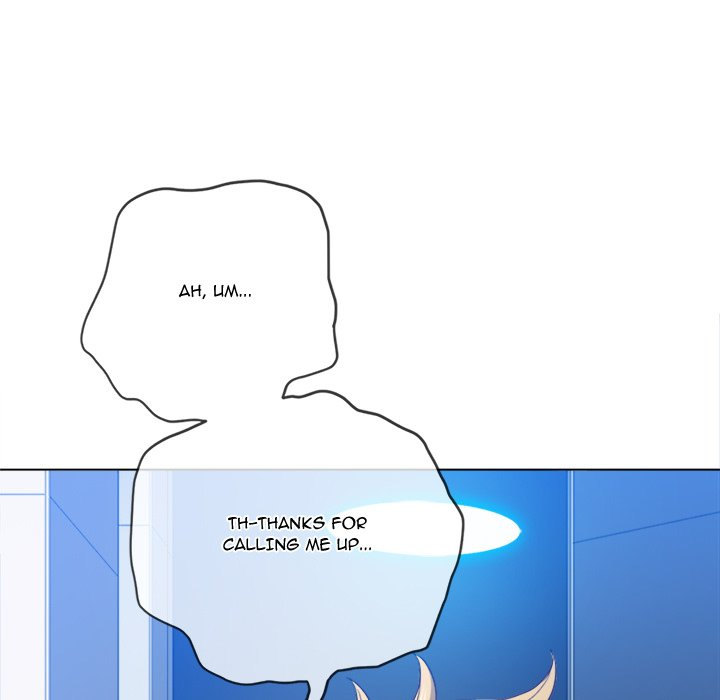Read Hentai Image 94 3239d in comic My High School Bully - Chapter 131 - www.hentaitnt.net