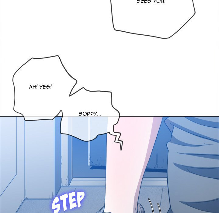 Read Hentai Image 97 3239d in comic My High School Bully - Chapter 131 - www.hentaitnt.net