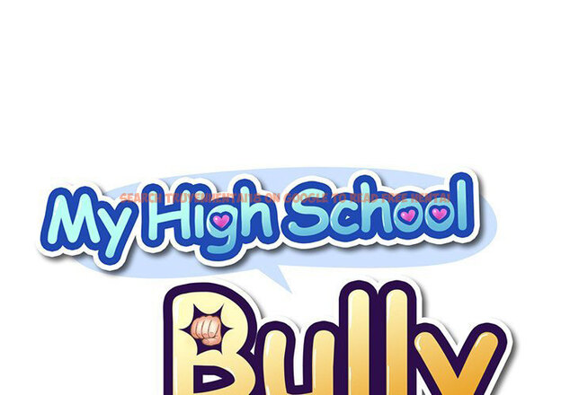 Read Hentai Image 1 58782 in comic My High School Bully - Chapter 132 - www.hentaitnt.net