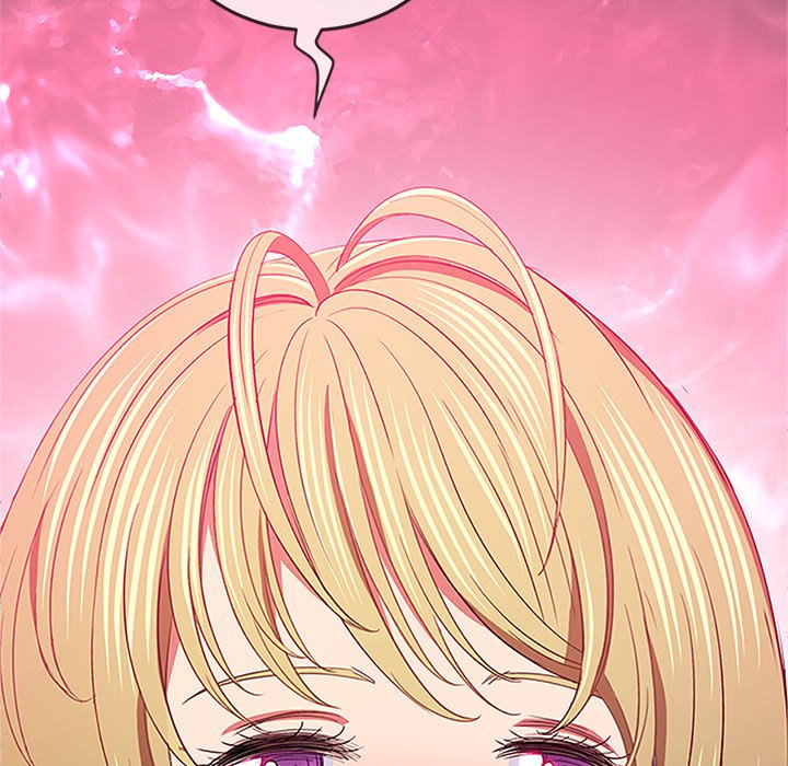 Read Hentai Image 10 58782 in comic My High School Bully - Chapter 132 - www.hentaitnt.net