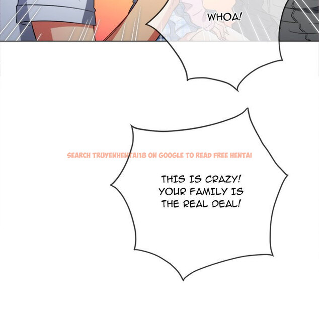 Read Hentai Image 100 58782 in comic My High School Bully - Chapter 132 - www.hentaitnt.net