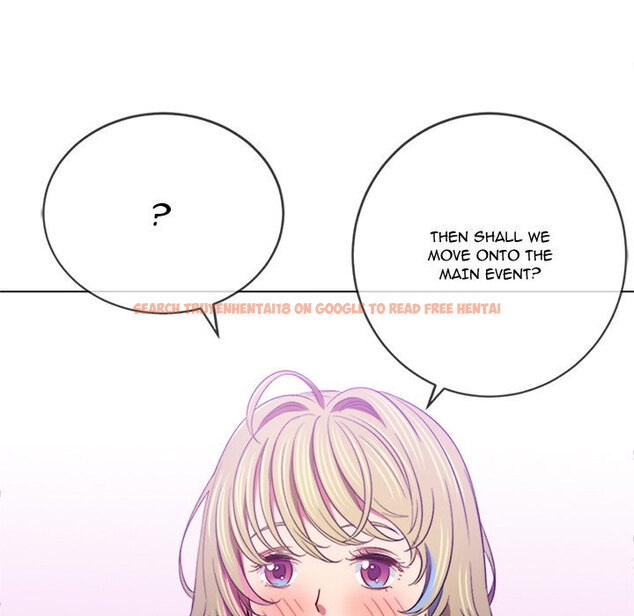 Read Hentai Image 101 58782 in comic My High School Bully - Chapter 132 - www.hentaitnt.net