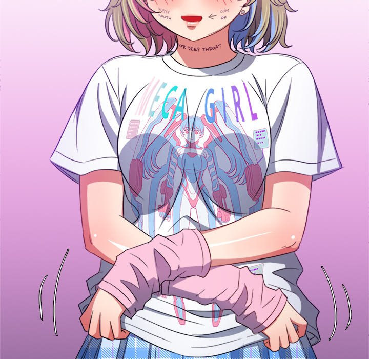 Read Hentai Image 102 58782 in comic My High School Bully - Chapter 132 - www.hentaitnt.net