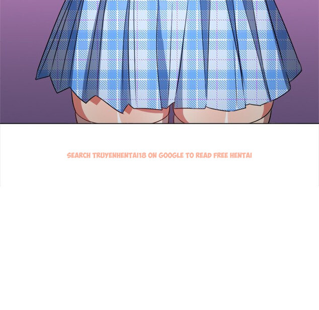 Read Hentai Image 103 58782 in comic My High School Bully - Chapter 132 - www.hentaitnt.net