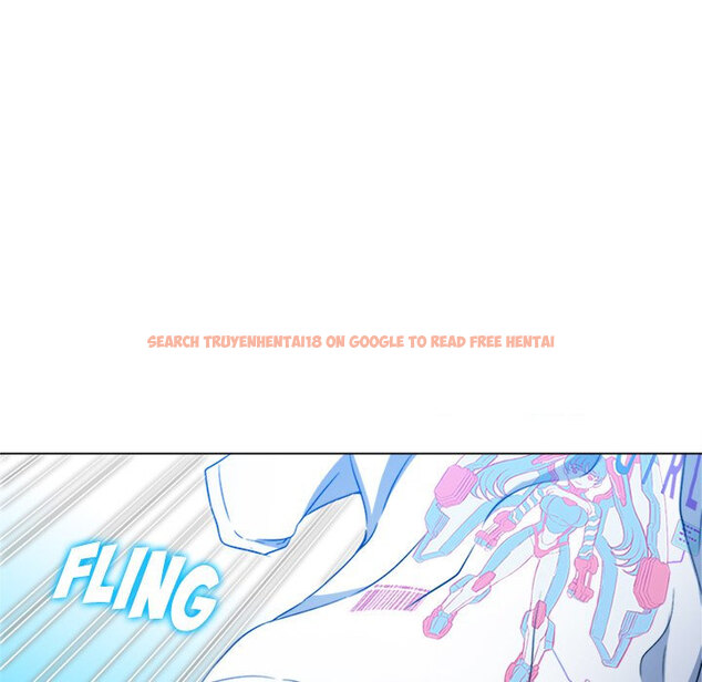Read Hentai Image 104 58782 in comic My High School Bully - Chapter 132 - www.hentaitnt.net