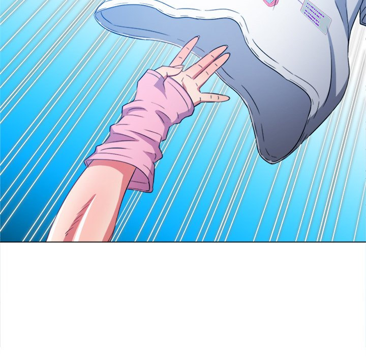 Read Hentai Image 105 58782 in comic My High School Bully - Chapter 132 - www.hentaitnt.net