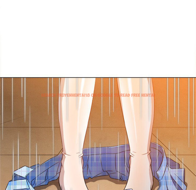 Read Hentai Image 106 58782 in comic My High School Bully - Chapter 132 - www.hentaitnt.net