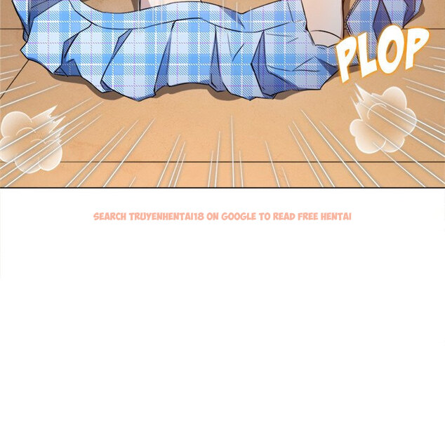 Read Hentai Image 107 58782 in comic My High School Bully - Chapter 132 - www.hentaitnt.net