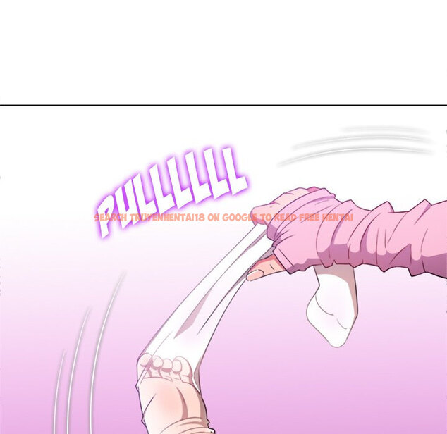 Read Hentai Image 108 58782 in comic My High School Bully - Chapter 132 - www.hentaitnt.net