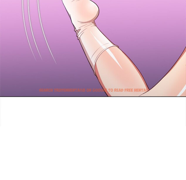 Read Hentai Image 109 58782 in comic My High School Bully - Chapter 132 - www.hentaitnt.net