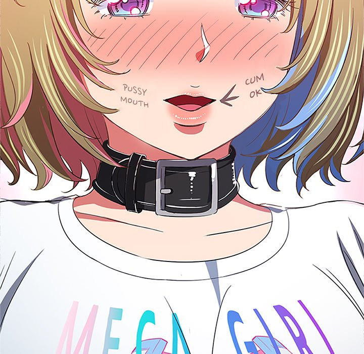 Read Hentai Image 11 58782 in comic My High School Bully - Chapter 132 - www.hentaitnt.net