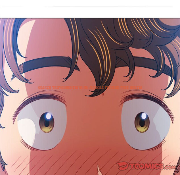 Read Hentai Image 111 58782 in comic My High School Bully - Chapter 132 - www.hentaitnt.net