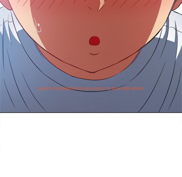 Read Hentai Image 112 58782 in comic My High School Bully - Chapter 132 - www.hentaitnt.net