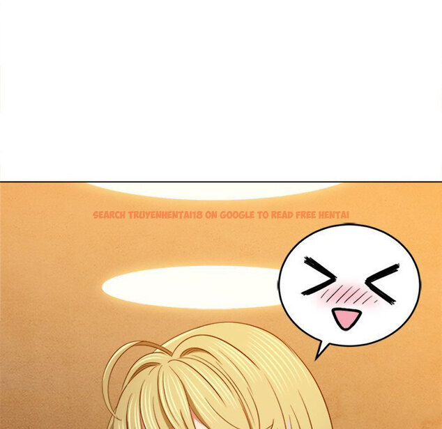 Read Hentai Image 113 58782 in comic My High School Bully - Chapter 132 - www.hentaitnt.net