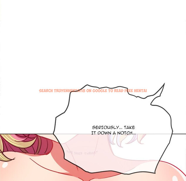 Read Hentai Image 119 58782 in comic My High School Bully - Chapter 132 - www.hentaitnt.net