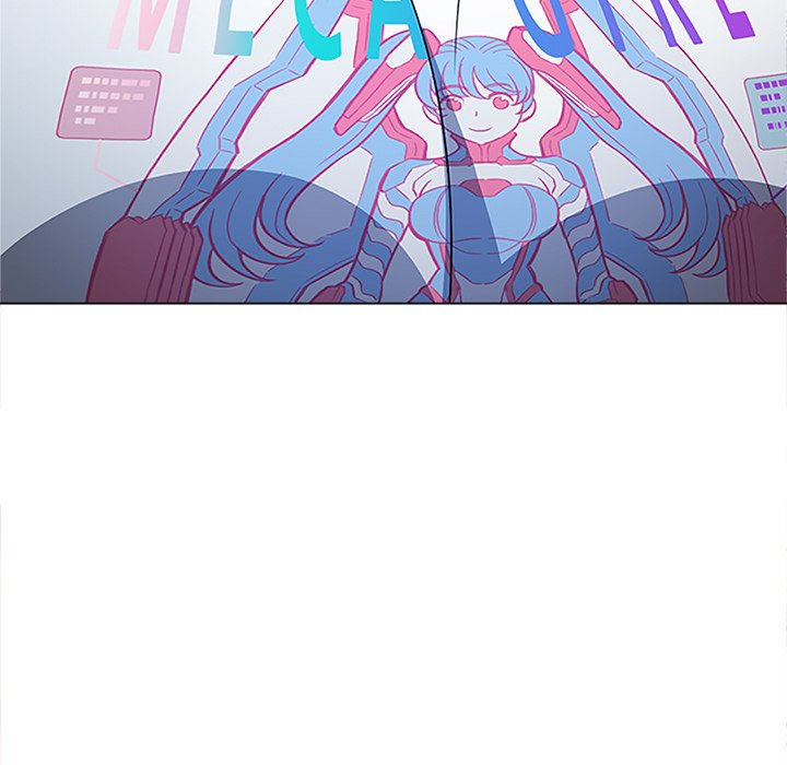 Read Hentai Image 12 58782 in comic My High School Bully - Chapter 132 - www.hentaitnt.net