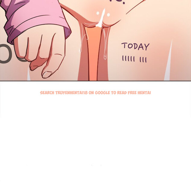 Read Hentai Image 123 58782 in comic My High School Bully - Chapter 132 - www.hentaitnt.net