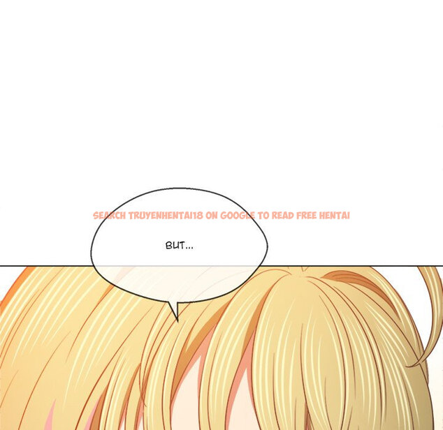 Read Hentai Image 124 58782 in comic My High School Bully - Chapter 132 - www.hentaitnt.net