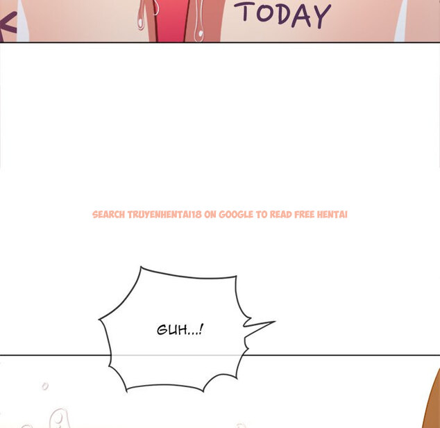 Read Hentai Image 128 58782 in comic My High School Bully - Chapter 132 - www.hentaitnt.net