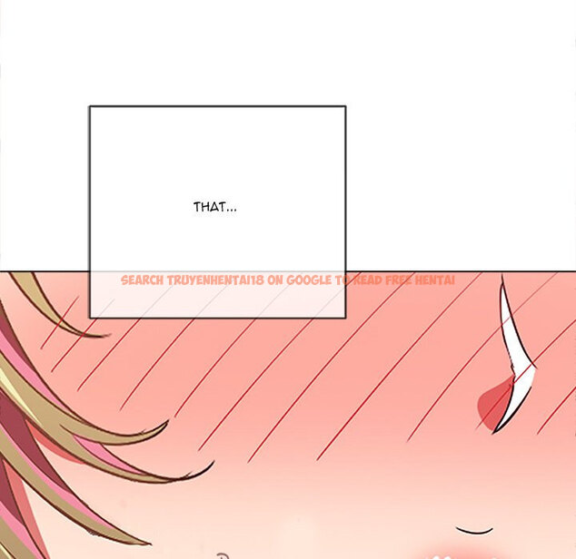 Read Hentai Image 13 58782 in comic My High School Bully - Chapter 132 - www.hentaitnt.net