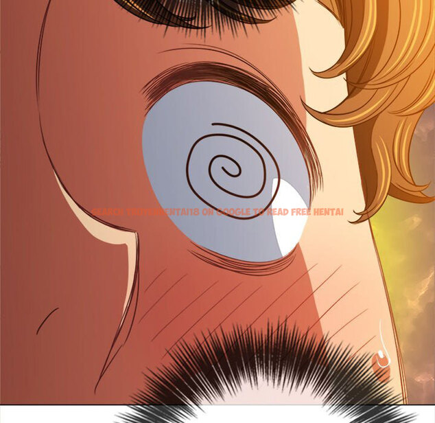 Read Hentai Image 134 58782 in comic My High School Bully - Chapter 132 - www.hentaitnt.net