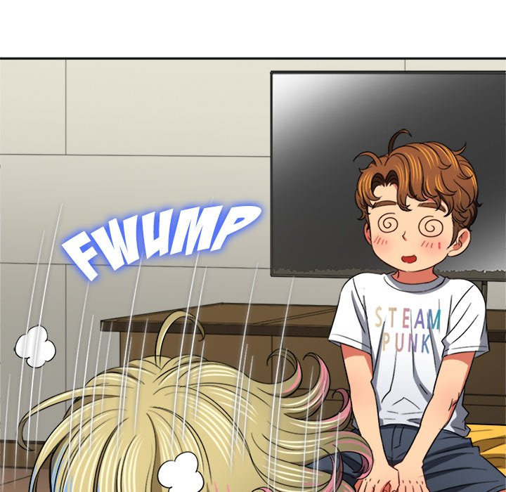 Read Hentai Image 137 58782 in comic My High School Bully - Chapter 132 - www.hentaitnt.net