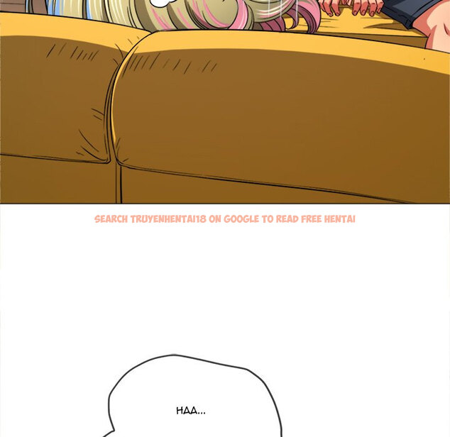 Read Hentai Image 138 58782 in comic My High School Bully - Chapter 132 - www.hentaitnt.net