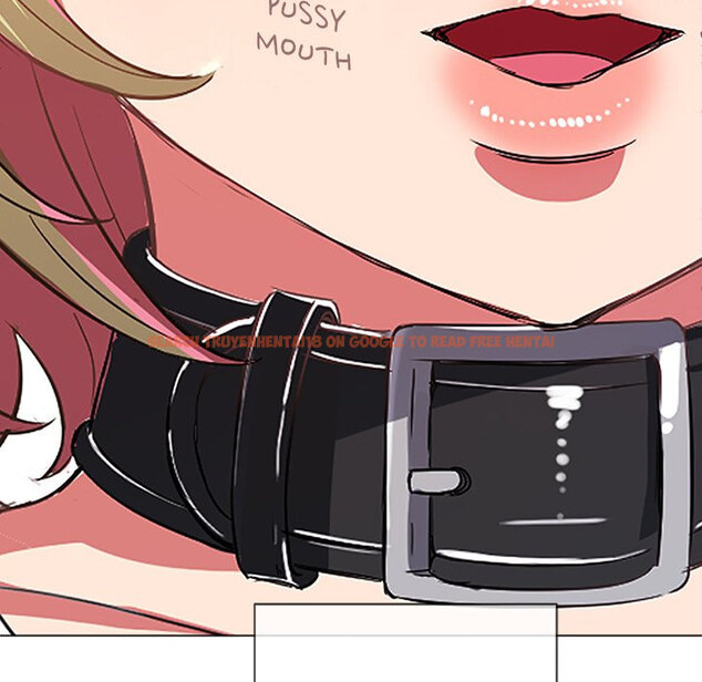 Read Hentai Image 14 58782 in comic My High School Bully - Chapter 132 - www.hentaitnt.net