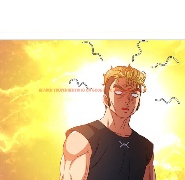 Read Hentai Image 143 58782 in comic My High School Bully - Chapter 132 - www.hentaitnt.net