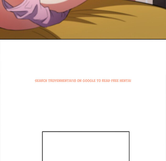 Read Hentai Image 145 58782 in comic My High School Bully - Chapter 132 - www.hentaitnt.net