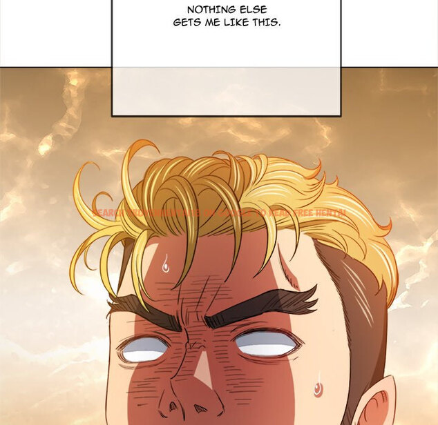 Read Hentai Image 146 58782 in comic My High School Bully - Chapter 132 - www.hentaitnt.net