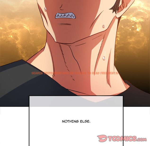 Read Hentai Image 147 58782 in comic My High School Bully - Chapter 132 - www.hentaitnt.net