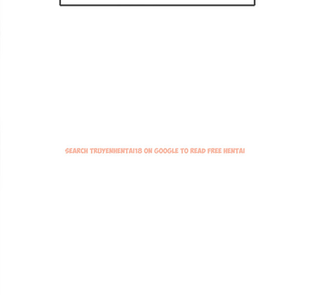 Read Hentai Image 148 58782 in comic My High School Bully - Chapter 132 - www.hentaitnt.net