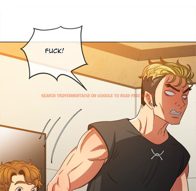 Read Hentai Image 149 58782 in comic My High School Bully - Chapter 132 - www.hentaitnt.net