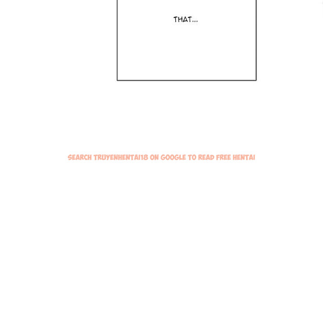 Read Hentai Image 15 58782 in comic My High School Bully - Chapter 132 - www.hentaitnt.net