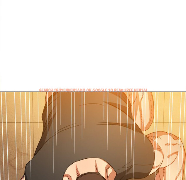 Read Hentai Image 151 58782 in comic My High School Bully - Chapter 132 - www.hentaitnt.net
