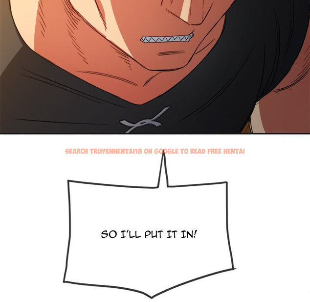 Read Hentai Image 155 58782 in comic My High School Bully - Chapter 132 - www.hentaitnt.net