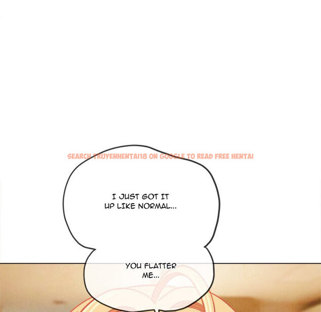 Read Hentai Image 156 58782 in comic My High School Bully - Chapter 132 - www.hentaitnt.net