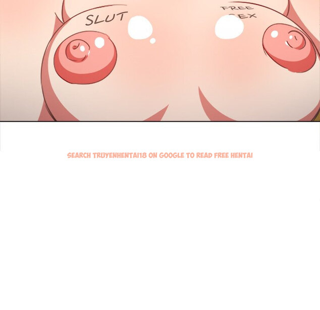 Read Hentai Image 158 58782 in comic My High School Bully - Chapter 132 - www.hentaitnt.net
